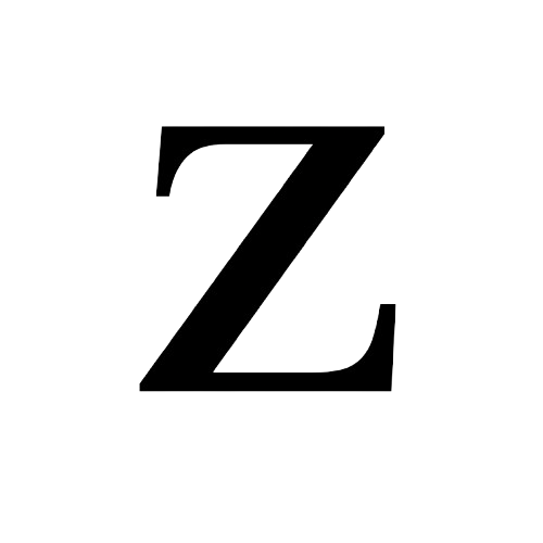 Zead Kart